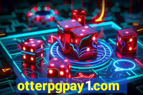 otterpgpay1.com