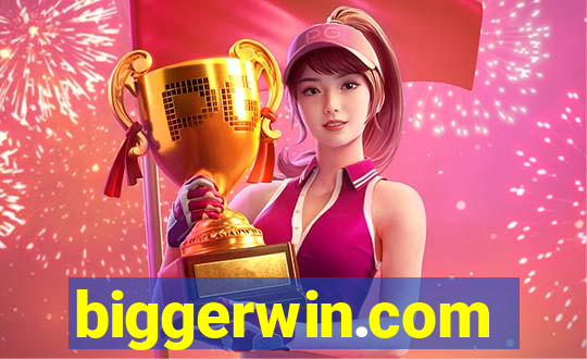 biggerwin.com