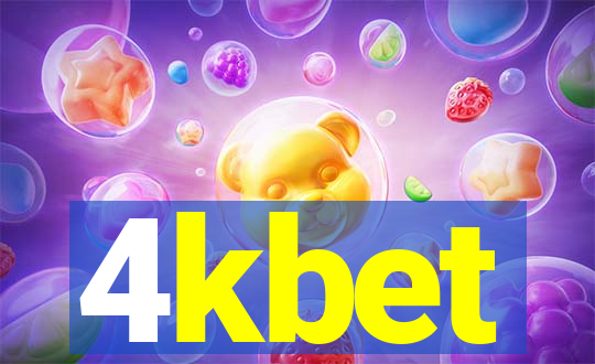 4kbet