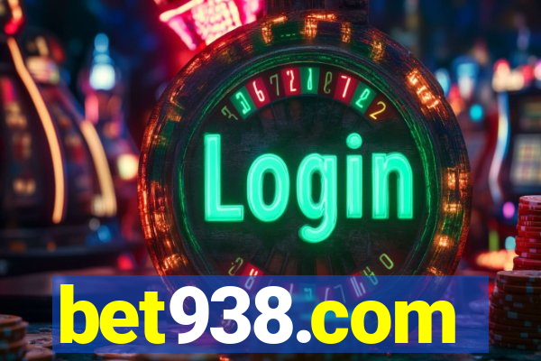 bet938.com