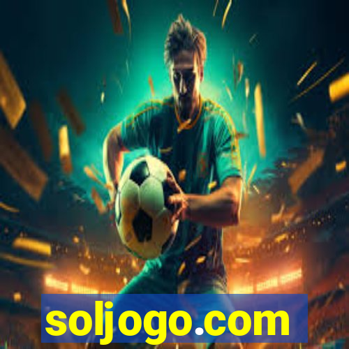 soljogo.com