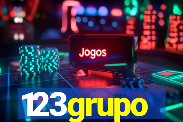 123grupo