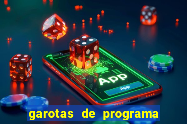 garotas de programa freguesia do o