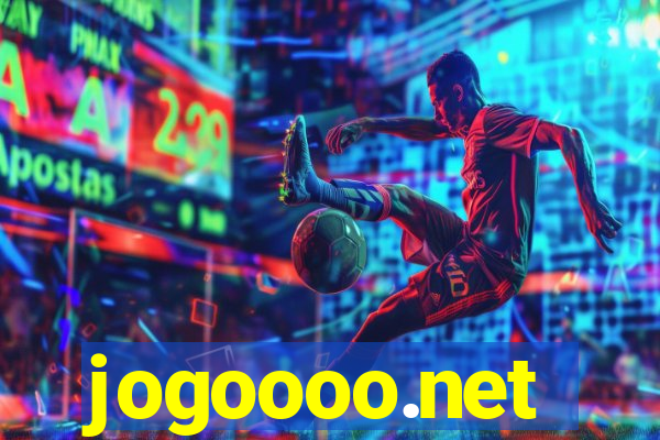 jogoooo.net