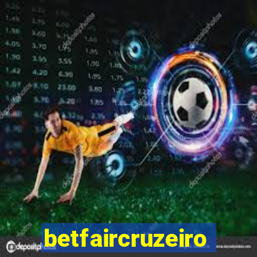 betfaircruzeiro