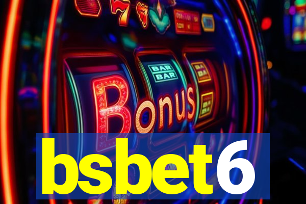 bsbet6