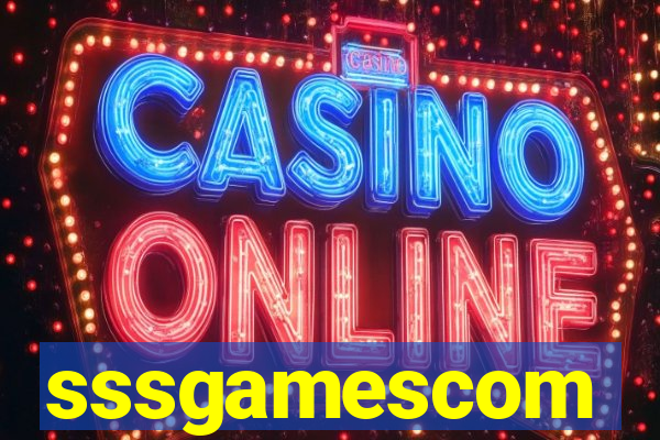 sssgamescom
