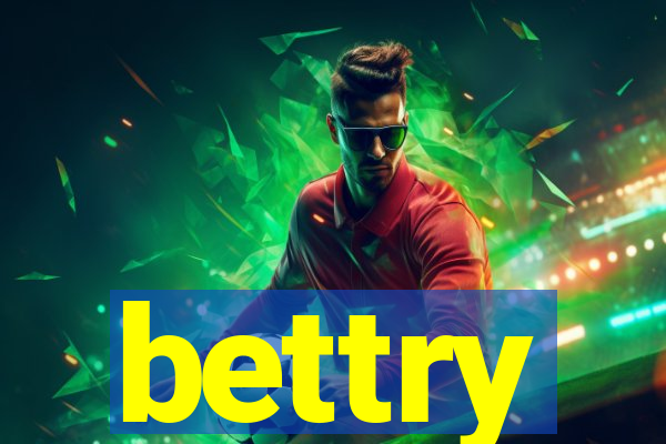 bettry