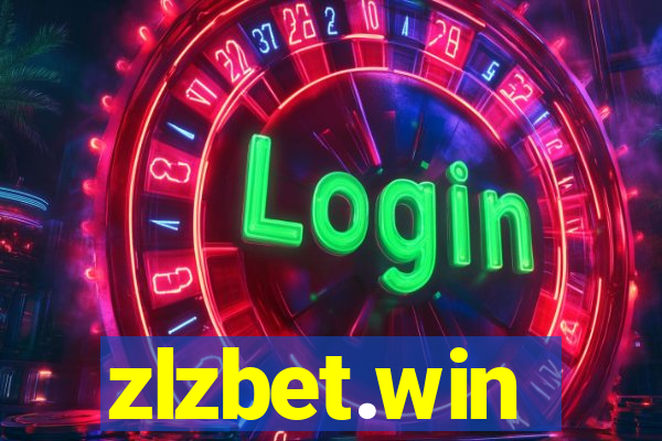 zlzbet.win