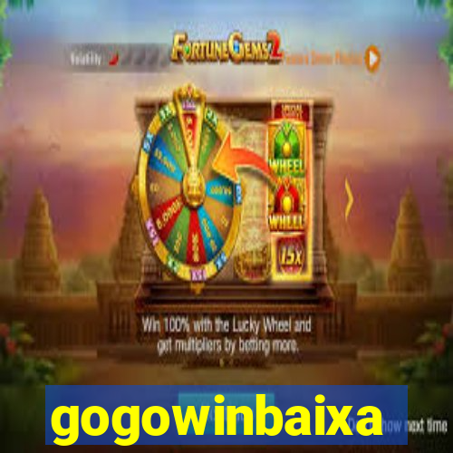 gogowinbaixa