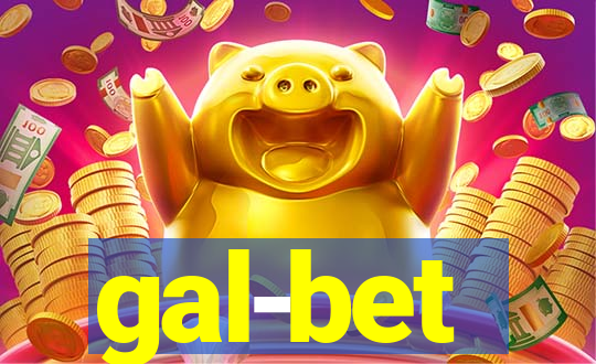 gal-bet