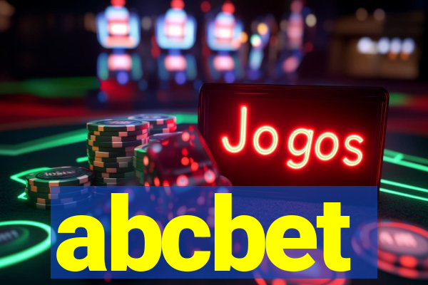 abcbet