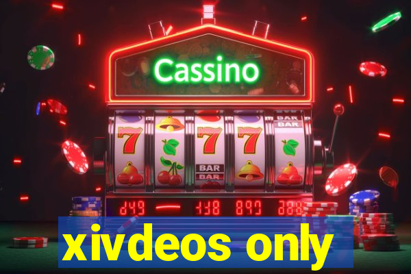 xivdeos only