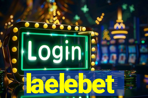 laelebet