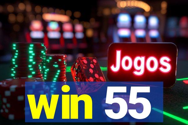 win 55