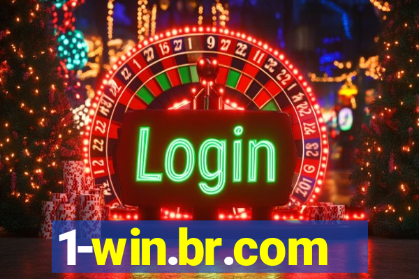 1-win.br.com