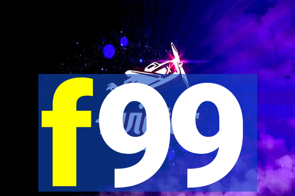 f99