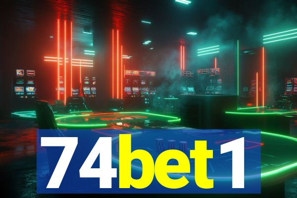 74bet1