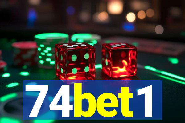 74bet1