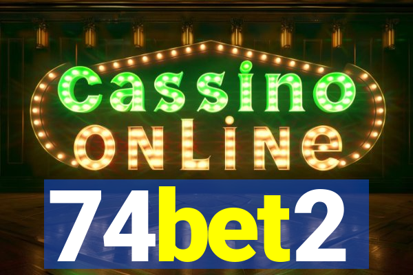 74bet2