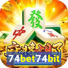 74bet74bit