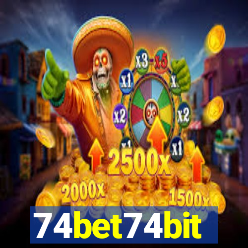 74bet74bit
