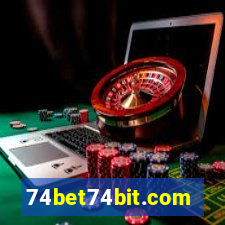 74bet74bit.com