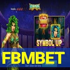 FBMBET