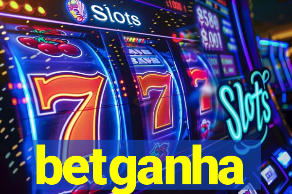 betganha