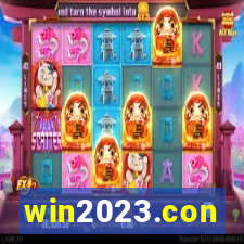 win2023.con