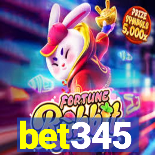 bet345