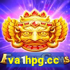 va1hpg.cc