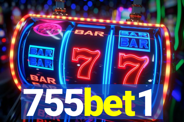 755bet1