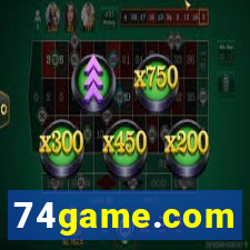 74game.com