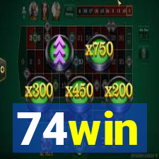 74win