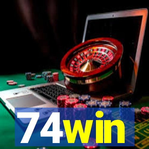 74win