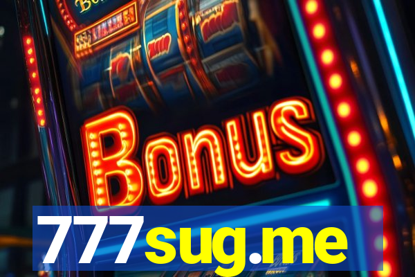 777sug.me