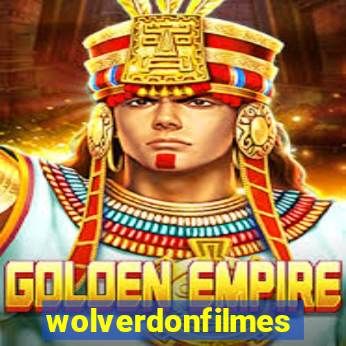 wolverdonfilmesx.com