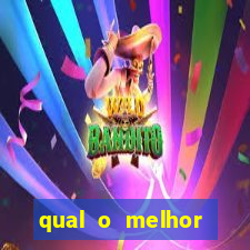 qual o melhor remédio caseiro para diabetes