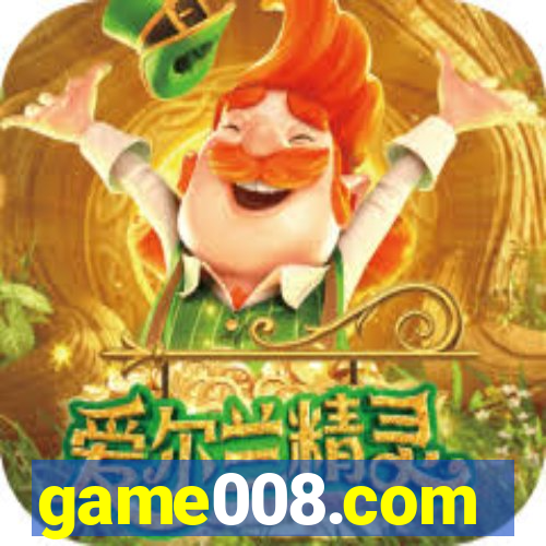 game008.com