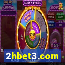 2hbet3.com