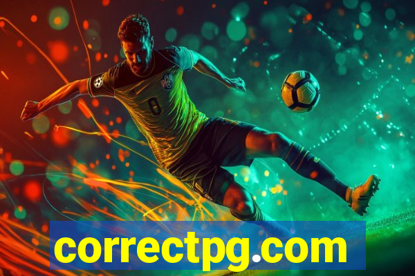 correctpg.com