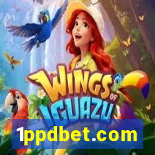 1ppdbet.com