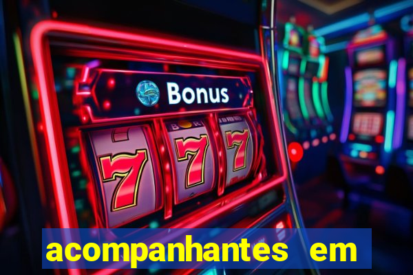 acompanhantes em porto seguro