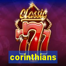 corinthians wallpaper celular