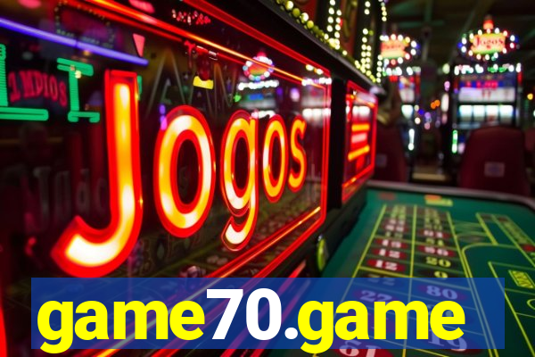 game70.game