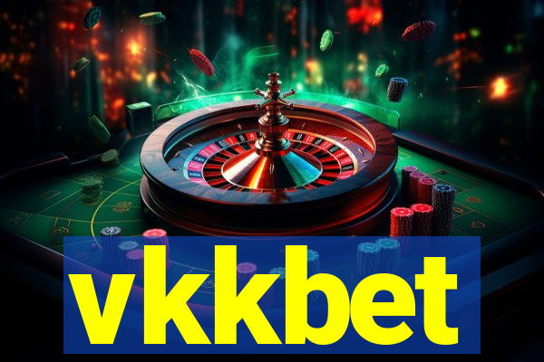 vkkbet