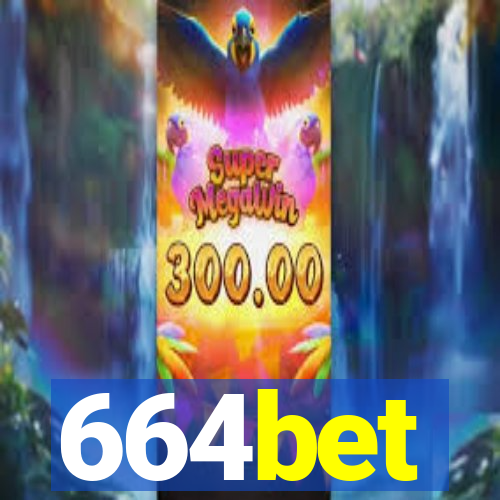 664bet