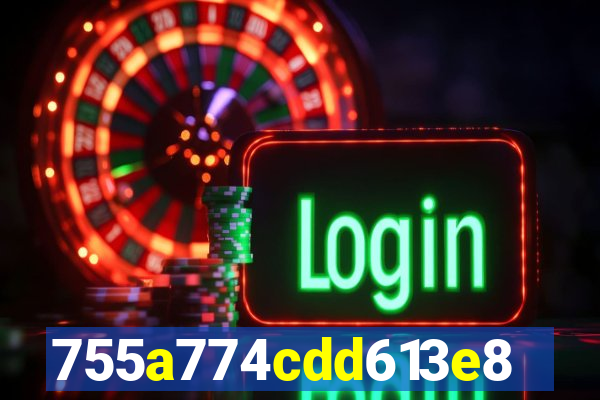 79 x bet