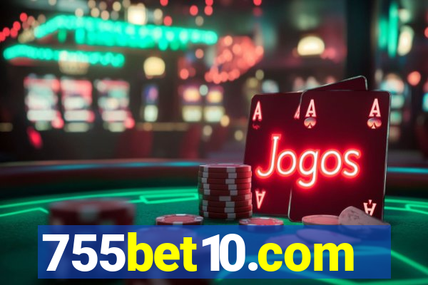 755bet10.com